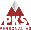 PKS logo